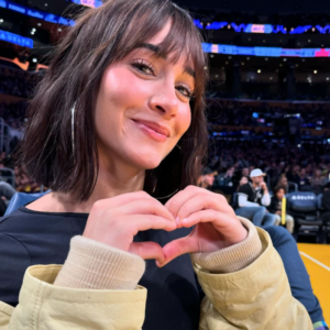 Aitana chi è? Biografia, età, altezza, tatuaggi, carriera, canzoni, fidanzato, Instagram e vita privata