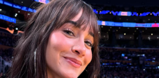 Aitana chi è? Biografia, età, altezza, tatuaggi, carriera, canzoni, fidanzato, Instagram e vita privata