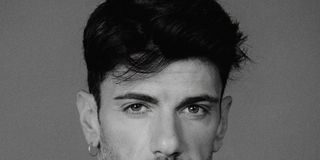 Alessandro Basile biografia: chi è, età, tatuaggi, figli, moglie, che lavoro fa, Instagram e vita privata