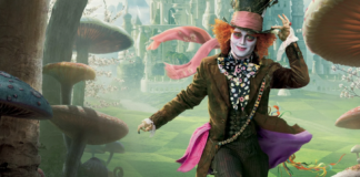 Alice in Wonderland: cast, trama, significato, messaggio, finale e curiosità