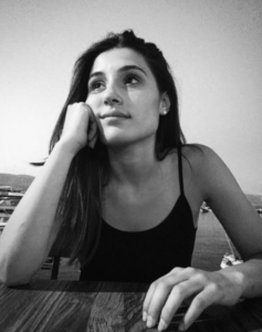 Angela Fontana biografia: chi è, età, altezza, peso, carriera, figli, marito, Instagram e vita privata