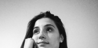 Angela Fontana biografia: chi è, età, altezza, peso, carriera, figli, marito, Instagram e vita privata