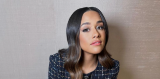 Ariana DeBose biografia: chi è, età, altezza, peso, carriera, fidanzato, Instagram e vita privata
