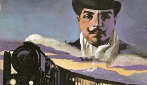 Assassinio sull'Orient Express di Agatha Christie: cast, trama, storia, significato, chi è il colpevole e curiosità