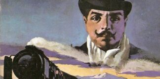 Assassinio sull'Orient Express di Agatha Christie: cast, trama, storia, significato, chi è il colpevole e curiosità