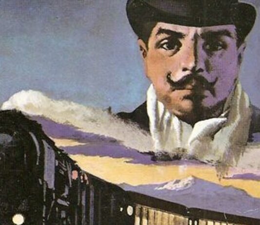 Assassinio sull'Orient Express di Agatha Christie: cast, trama, storia, significato, chi è il colpevole e curiosità