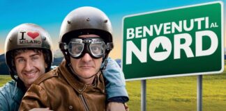 Benvenuti al Nord: cast, trama, personaggi, finale e curiosità