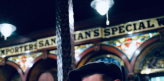 Billy Magnussen biografia: chi è, età, altezza, peso, carriera, figli, moglie, Instagram e vita privata