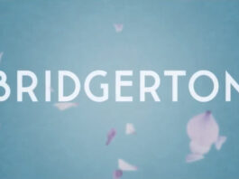 Bridgerton: cast, trama, significato, in che anno è ambientato, a cosa è ispirato e curiosità