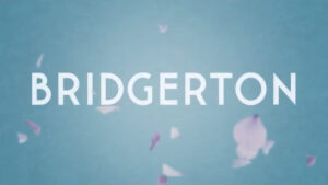 Bridgerton: cast, trama, significato, in che anno è ambientato, a cosa è ispirato e curiosità