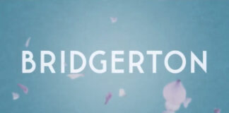 Bridgerton: cast, trama, significato, in che anno è ambientato, a cosa è ispirato e curiosità
