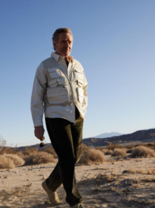Bryan Cranston biografia: chi è, età, altezza, peso, figli, moglie, carriera, Instagram e vita privata