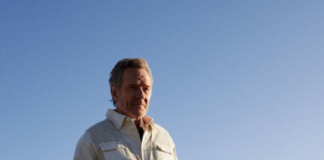 Bryan Cranston biografia: chi è, età, altezza, peso, figli, moglie, carriera, Instagram e vita privata