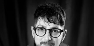 Carlo Messinese biografia: chi è, età, canzoni, carriera, Instagram, Spotify e vita privata