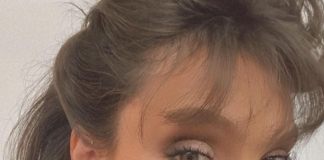 Charlee Fraser biografia: chi è, età, altezza, peso, figli, marito, carriera, Instagram e vita privata