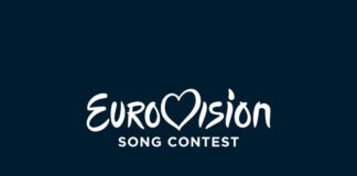 Che cos'è l'Eurovision Song Contest? Significato, Storia, come funziona, come si vota, regolamento e curiosità