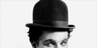 Chi era Charlie Chaplin? Biografia, storia, vero nome, perché è famoso, causa e data morte