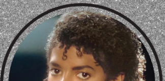Chi era Michael Jackson? Biografia, Storia, figli, Carriera, Causa e data morte