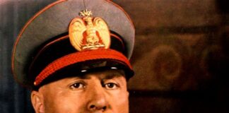 Chi era e cosa ha fatto Benito Mussolini? Storia, Origine, politica, pensiero, vita privata, causa e data morte