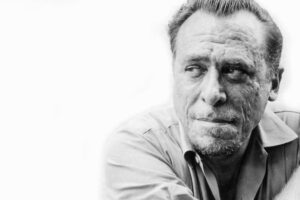 Chi era e cosa ha fatto Charles Bukowski? Storia, Biografia, Carriera, pensiero, libri, causa e data morte
