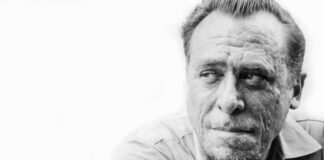 Chi era e cosa ha fatto Charles Bukowski? Storia, Biografia, Carriera, pensiero, libri, causa e data morte