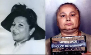 Chi era e cosa ha fatto Griselda Blanco? Storia, Origini, Figli, causa e data morte