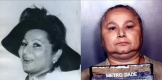 Chi era e cosa ha fatto Griselda Blanco? Storia, Origini, Figli, causa e data morte
