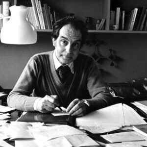 Chi era e cosa ha fatto Italo Calvino? Storia, Biografia, carriera, opera più famosa, pensiero, causa e data morte