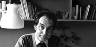 Chi era e cosa ha fatto Italo Calvino? Storia, Biografia, carriera, opera più famosa, pensiero, causa e data morte