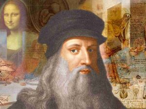 Chi era e cosa ha fatto Leonardo da Vinci? Storia, La Gioconda, Invenzioni, figli, causa e data morte