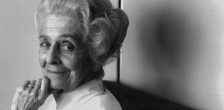 Chi era e cosa ha fatto Rita Levi Montalcini? Biografia, carriera, Premio Nobel, Pensiero, Vita Privata, Causa e data morte