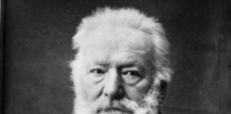 Chi era e cosa ha fatto Victor Hugo? Biografia, Libri, Frasi, Pensiero, vita privata, causa e data morte