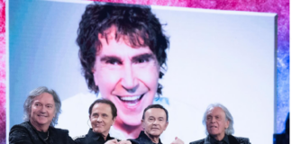 Chi sono i Pooh? Biografia, componenti, carriera, canzoni, successi, Instagram e curiosità