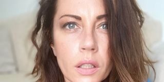 Dagmara Domińczyk biografia: chi è, età, altezza, peso, carriera, figli, marito, Instagram e vita privata