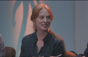 Deborah Ann Woll biografia: chi è, età, altezza, peso, carriera, figli, marito, Instagram e vita privata