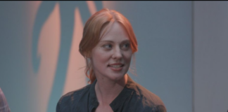 Deborah Ann Woll biografia: chi è, età, altezza, peso, carriera, figli, marito, Instagram e vita privata