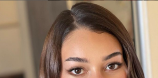 Dilan Çiçek Deniz biografia: chi è, età, altezza, peso, figli, marito, carriera, Instagram e vita privata