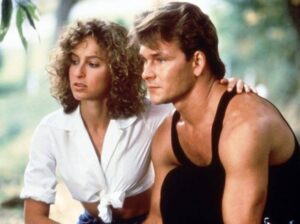Dirty Dancing: cast, trama, personaggi, storia vera e curiosità