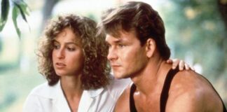 Dirty Dancing: cast, trama, personaggi, storia vera e curiosità
