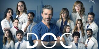 Doc nelle tue mani: cast, trama, vera storia, quante stagioni sono, dov'è girata e curiosità