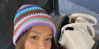Dolma Lisa Dorjee biografia: chi è, data di nascita, età, altezza, peso, origini, fidanzato, Instagram, TikTok e vita privata