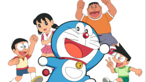 Doraemon: Storia, significato, personaggi, a cosa è ispirato, finale e curiosità