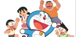 Doraemon: Storia, significato, personaggi, a cosa è ispirato, finale e curiosità