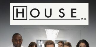 Dr. House Medical Division: cast, trama, personaggi, quante stagioni sono, storia e curiosità