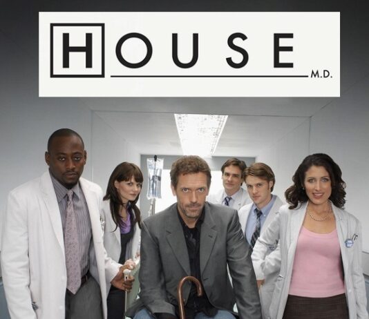 Dr. House Medical Division: cast, trama, personaggi, quante stagioni sono, storia e curiosità