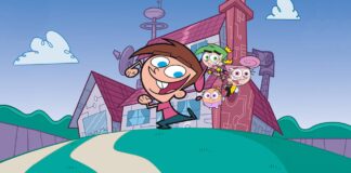 Due Fantagenitori: Storia, trama, personaggi, cosa rappresentano, finale e curiosità