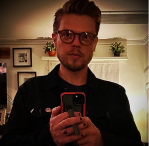 Elden Henson biografia chi è, età, altezza, peso, carriera, figli, moglie, Instagram e vita privata Elden Henson biografia: chi è, età, altezza, peso, carriera, figli, moglie, Instagram e vita privata