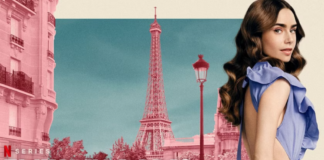 Emily in Paris: cast, personaggi, trama, significato, quante stagioni sono e curiosità
