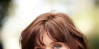 Essie Davis biografia: chi è, età, altezza, peso, carriera, figli, marito, Instagram e vita privata