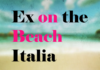 Ex on the Beach Italia: che cos’è, come funziona, come scrivere per partecipare, casting, orari tv e streaming
